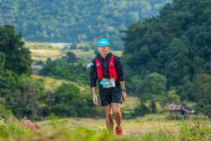 BIB: 991, 1667, 200
                            <button type="button" onclick="openModal(16013170)" class="btn btn-primary btn-sm float-right btn-popup" data-toggle="modal" data-target=".modal-high-quality">
                        <i class="fas fa-shopping-cart"></i> Add to Cart
                    </button>
                                            <button type="button" onclick="isThisMe(16013170, true)" class="btn btn-success btn-sm float-right btn-popup btn-isme hidden" data-toggle="tooltip" data-placement="bottom" title="นี่คือรูปของคุณใช่ไหม คลิกที่นี่เพื่อเอาเข้าอัลบั้ม">
                        <i class="fas fa-plus"></i> Add to album
                    </button>
                    <button type="button" onclick="isThisMe(16013170, false)" class="btn btn-warning btn-sm float-right btn-popup btn-isnotme hidden">
                        <i class="fas fa-ban"></i> Remove from album
                    </button>